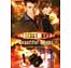 Donna Noble is back home in London, catching up with her family and generally giving them all the gossip about her journeys. Her grandfather is especially overjoyed  hes discovered a new star and had it named after him. He takes the Doctor, as his 