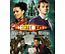 Castle Extremis  whoever holds it can control the provinces either side that have been at war for centuries. Now the castle is about to play host to the signing of a peace treaty. But as the Doctor and Martha find out, not everyone wants the war to 