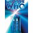 Starships and Spacestations, the latest Doctor Who guide, documents the many intergalactic vessels that the Doctor and his companions have encountered on their travels. The Doctor has seen the development of space travel between countless worlds. Hes