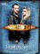 On the 26th of March 2005, Doctor Who returned to our screens after an absence of 16 years, with a new Doctor, a new assistant and thirteen thrilling new adventures. This book collects together the entire shooting scripts for the first series. Seven 