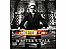 A unique look into the BBCs most popular family drama, Doctor Who: The Writers Tale is a year in the life of the hit television series, as told by the shows Head Writer and Executive Producer. A candid and in-depth correspondence between Russell T 
