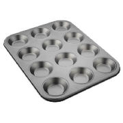 Unbranded Dodge The Dino