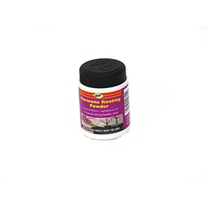 Unbranded Doff Hormone Rooting Powder 75g