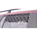 Dog Window Grille