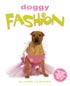 Doggy Fashion