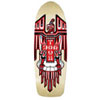 Dogtown Thunderbird deck
