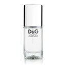 Dolce and Gabbana - Feminine