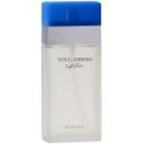 Perfumes - Unbranded