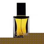 Perfumes - Unbranded