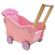 Unbranded Dollie Pram