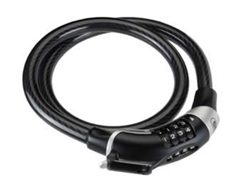 DOLPHIN 1460 85CM COMBINATION