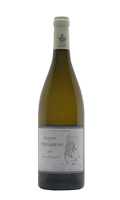 Domaine de land#39;Engarran Blanc