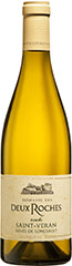 Unbranded Domaine des Deux Roches `Rives de Longsault`
