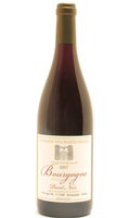 Unbranded Domaine des Marandeacute;chaudes Bourgogne