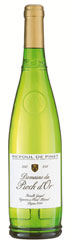 Unbranded Domaine du Pioch dOr Picpoul de Pinet 2008
