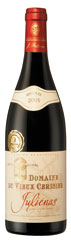 Unbranded Domaine du Vieux Cerisier 2005 RED France