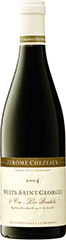 Unbranded Domaine Jerome Chezeaux Premier Cru Les Boudots