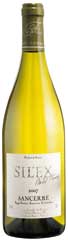 Unbranded Domaine Michel Thomas Silex 2007 WHITE France
