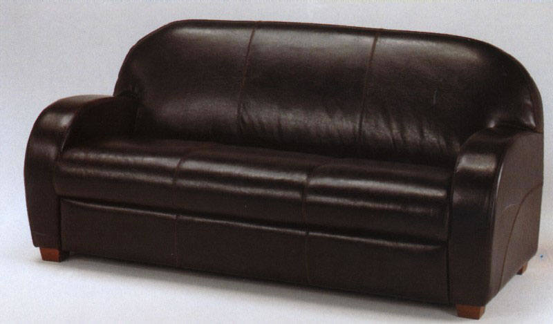 Domus 3 seater sofa