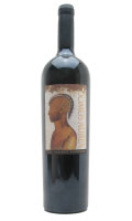 Unbranded Domus Aurea Cabernet Sauvignon 2001 1.5L