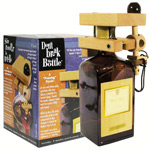 Unbranded Don` Break the Bottle - The Vice