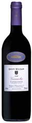 Don Elias Garnacha 2006 RED Spain