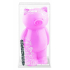 Unbranded Doodle A Piggy Bank Pink