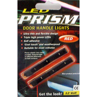 Door Handle Lighting Kit 2 Pack