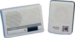 Doorbell Intercom ( Doorbell Intercom )