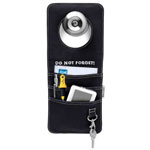 Unbranded Doorganizer