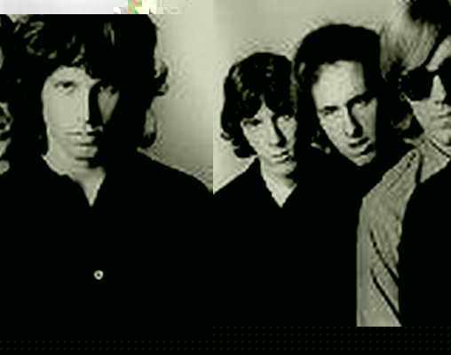 Unbranded Doors CP0488