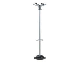 Unbranded Doppler coat stand