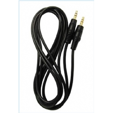 Unbranded Doppler to PC Recording Cable