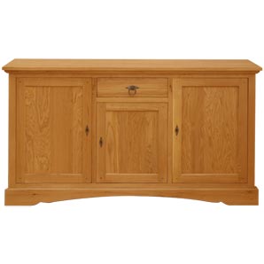 Dordogne Large Sideboard