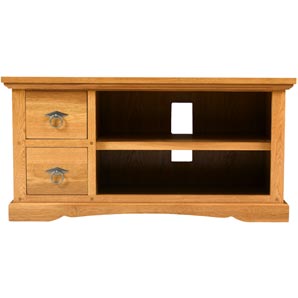 Dordogne is a beautifully designed and crafted cab