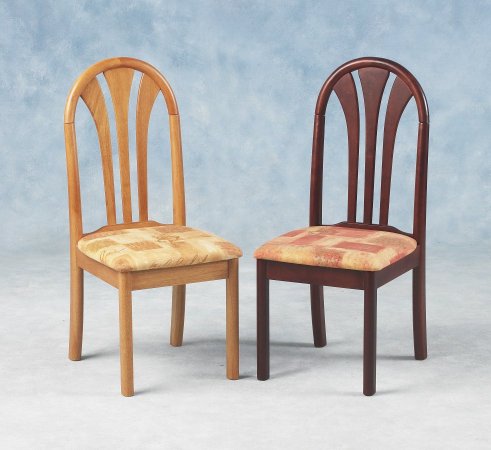 Dorian Chairs