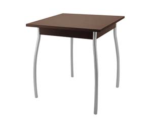 Unbranded Dorino bistro table