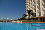Situated in the busy Lido area and just 300 meters from the sea  the Florasol is a great option to e
