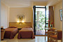 Unbranded Dorisol Mimosa (Garden View Room) (Funchal)