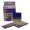 Dormy DIY Stamp Kit 189427