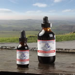 Unbranded Dorwest Valerian Compound (Organic):100