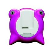 Unbranded Doss iPod Nano 2nd Gen Frog Speaker Docking