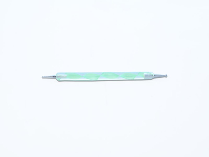 Unbranded Dotting Tool