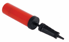 Unbranded Double Action Power Blaster Pump