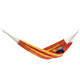 Unbranded Double Hammock - Papaya