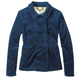 Unbranded DOUBLEDECKER JACKET