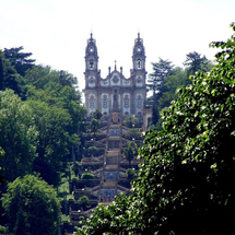 Unbranded Douro Valley Tour - Adult