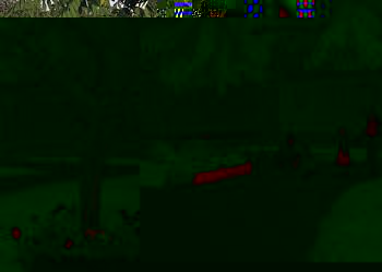 Unbranded Dovedale Holiday Park