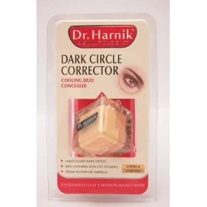 Unbranded Dr. Harnik DARK CIRCLE CORRECTOR