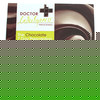 Unbranded Dr Indulgence 7 Day Chocolate Prescription